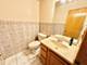 1711 Dusk, Zion, IL 60099