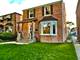 3624 N Pioneer, Chicago, IL 60634