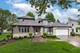 3507 Tussell, Naperville, IL 60564