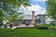 3507 Tussell, Naperville, IL 60564