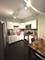 1138 N Avers, Chicago, IL 60651