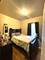 1138 N Avers, Chicago, IL 60651