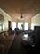 1138 N Avers, Chicago, IL 60651