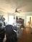 1138 N Avers, Chicago, IL 60651
