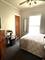 1138 N Avers, Chicago, IL 60651