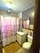 1138 N Avers, Chicago, IL 60651