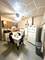 1138 N Avers, Chicago, IL 60651