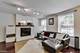1011 N Lasalle Unit 1W, Chicago, IL 60610