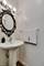 1011 N Lasalle Unit 1W, Chicago, IL 60610