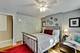1011 N Lasalle Unit 1W, Chicago, IL 60610