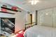 1011 N Lasalle Unit 1W, Chicago, IL 60610