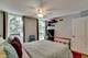 1011 N Lasalle Unit 1W, Chicago, IL 60610