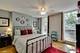 1011 N Lasalle Unit 1W, Chicago, IL 60610