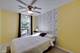 1011 N Lasalle Unit 1W, Chicago, IL 60610