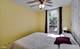 1011 N Lasalle Unit 1W, Chicago, IL 60610