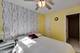 1011 N Lasalle Unit 1W, Chicago, IL 60610