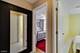 1011 N Lasalle Unit 1W, Chicago, IL 60610