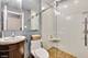 1011 N Lasalle Unit 1W, Chicago, IL 60610