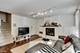 1011 N Lasalle Unit 1W, Chicago, IL 60610