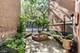 1011 N Lasalle Unit 1W, Chicago, IL 60610