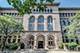 1011 N Lasalle Unit 1W, Chicago, IL 60610
