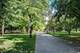 1011 N Lasalle Unit 1W, Chicago, IL 60610