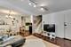 1011 N Lasalle Unit 1W, Chicago, IL 60610