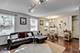 1011 N Lasalle Unit 1W, Chicago, IL 60610