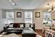 1011 N Lasalle Unit 1W, Chicago, IL 60610