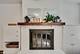 1011 N Lasalle Unit 1W, Chicago, IL 60610