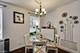 1011 N Lasalle Unit 1W, Chicago, IL 60610