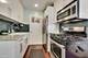 1011 N Lasalle Unit 1W, Chicago, IL 60610