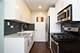 1011 N Lasalle Unit 1W, Chicago, IL 60610