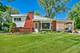 1S552 Stillwell, Oakbrook Terrace, IL 60181