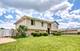 1320 Cumberland, Joliet, IL 60431