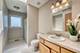 1320 Cumberland, Joliet, IL 60431