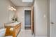 1320 Cumberland, Joliet, IL 60431