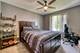 1320 Cumberland, Joliet, IL 60431