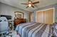 1320 Cumberland, Joliet, IL 60431