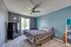 1320 Cumberland, Joliet, IL 60431