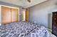 1320 Cumberland, Joliet, IL 60431