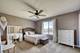 1320 Cumberland, Joliet, IL 60431