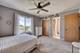 1320 Cumberland, Joliet, IL 60431