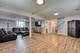 1320 Cumberland, Joliet, IL 60431