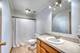 1320 Cumberland, Joliet, IL 60431