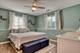 1320 Cumberland, Joliet, IL 60431