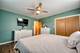 1320 Cumberland, Joliet, IL 60431