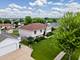 1320 Cumberland, Joliet, IL 60431