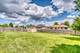 1320 Cumberland, Joliet, IL 60431