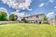 1320 Cumberland, Joliet, IL 60431